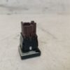 Interruptor botón ESP Peugeot 607 2005