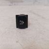 Interruptor sonido sensores traseros aparcamiento Peugeot 607 2005