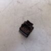Interruptor sonido sensores traseros aparcamiento Peugeot 607 2005
