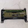 Radio cd completa Peugeot 607 2005
