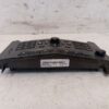 Radio cd completa Peugeot 607 2005