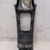 Consola central Peugeot 607 2005
