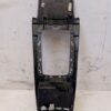 Consola central Peugeot 607 2005