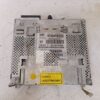 Radio cd completa Peugeot 607 2005