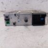 Radio cd completa Peugeot 607 2005