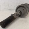 Amortiguador delantero derecho con Sensor Peugeot 607 2005