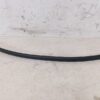 Junta lamelunas delantera izquierda Volkswagen Golf IV 2001