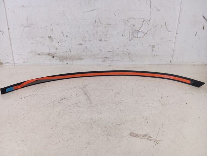 Junta lamelunas delantera izquierda Volkswagen Golf IV 2001