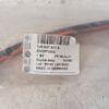 Junta lamelunas delantera izquierda Volkswagen Golf IV 2001