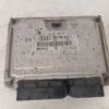 Centralita motor UCE Audi TT 1.8T Roadster quattro (TT, 8N) 2000