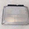 Centralita motor UCE Audi TT 1.8T Roadster quattro (TT, 8N) 2000