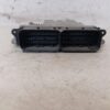 Centralita Motor UCE Volkswagen Golf VII 2015