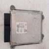 Centralita Motor UCE Mercedes Clase E 2010