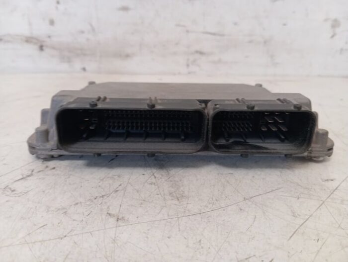 Centralita Motor UCE Seat Leon II (1P1) 2007 gasolina