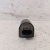 Relé ventiladores Fiat Scudo 2011 diésel