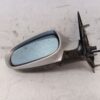 Retrovisor Izquierdo eléctrico Peugeot 607 2005