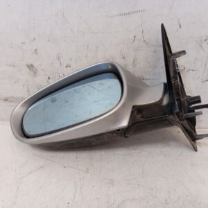 Retrovisor Izquierdo eléctrico Peugeot 607 2005