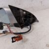 Retrovisor Izquierdo eléctrico Peugeot 607 2005