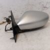 Retrovisor Izquierdo eléctrico Peugeot 607 2005