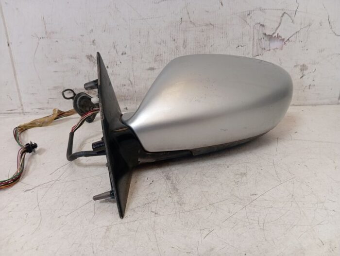 Retrovisor Izquierdo eléctrico Peugeot 607 2005