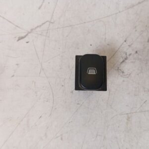 Botón multifunción Peugeot 607 2005