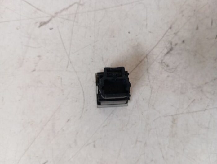 Botón multifunción Peugeot 607 2005