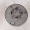 Tapabujes llanta aluminio Peugeot 607 2005