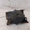 Módulo Alarma Peugeot 607 2005