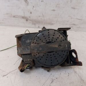 Módulo Alarma Peugeot 607 2005