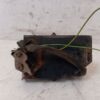 Módulo Alarma Peugeot 607 2005