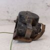 Módulo Alarma Peugeot 607 2005