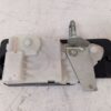 Cerradura maletero Peugeot 607 2005