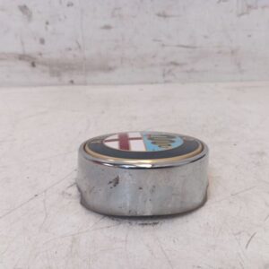 Emblema logo parrilla delantera Alfa Romeo Giulietta (940) 2014