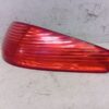 Piloto Trasero Derecho Peugeot 607 2005