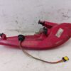 Piloto Trasero Derecho Peugeot 607 2005