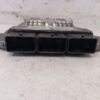 Centralita Motor UCE Peugeot 607 2005 diésel