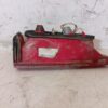Piloto Trasero Derecho Interior Peugeot 607 2005