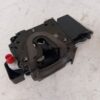 Cerradura puerta trasera izquierda Peugeot 607 2005