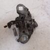 Cerradura Capot Peugeot 607 2005