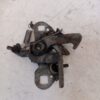 Cerradura Capot Peugeot 607 2005