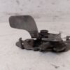Cerradura Capot Peugeot 607 2005