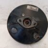 Servofreno Honda Civic VIII Hatchback 2008