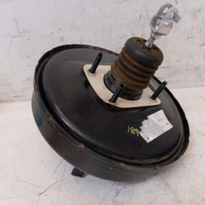 Servofreno Honda Civic VIII Hatchback 2008