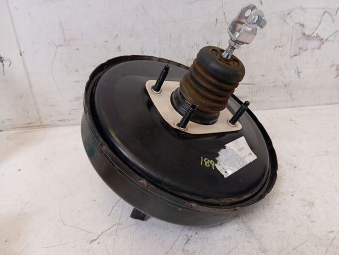 Servofreno Honda Civic VIII Hatchback 2008