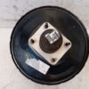 Servofreno Honda Civic VIII Hatchback 2008