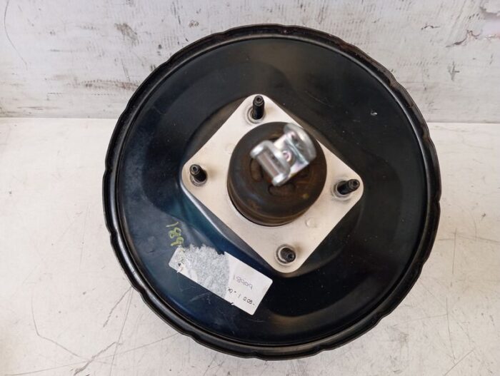 Servofreno Honda Civic VIII Hatchback 2008