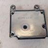 Centralita Airbag Peugeot 607 2005