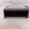 Centralita Airbag Peugeot 607 2005