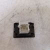 Interruptor apertura maletero Peugeot 607 2005