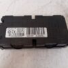 Modulo confort Peugeot 607 2005